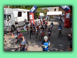0149-Ronde des Chateaux 2017.jpg